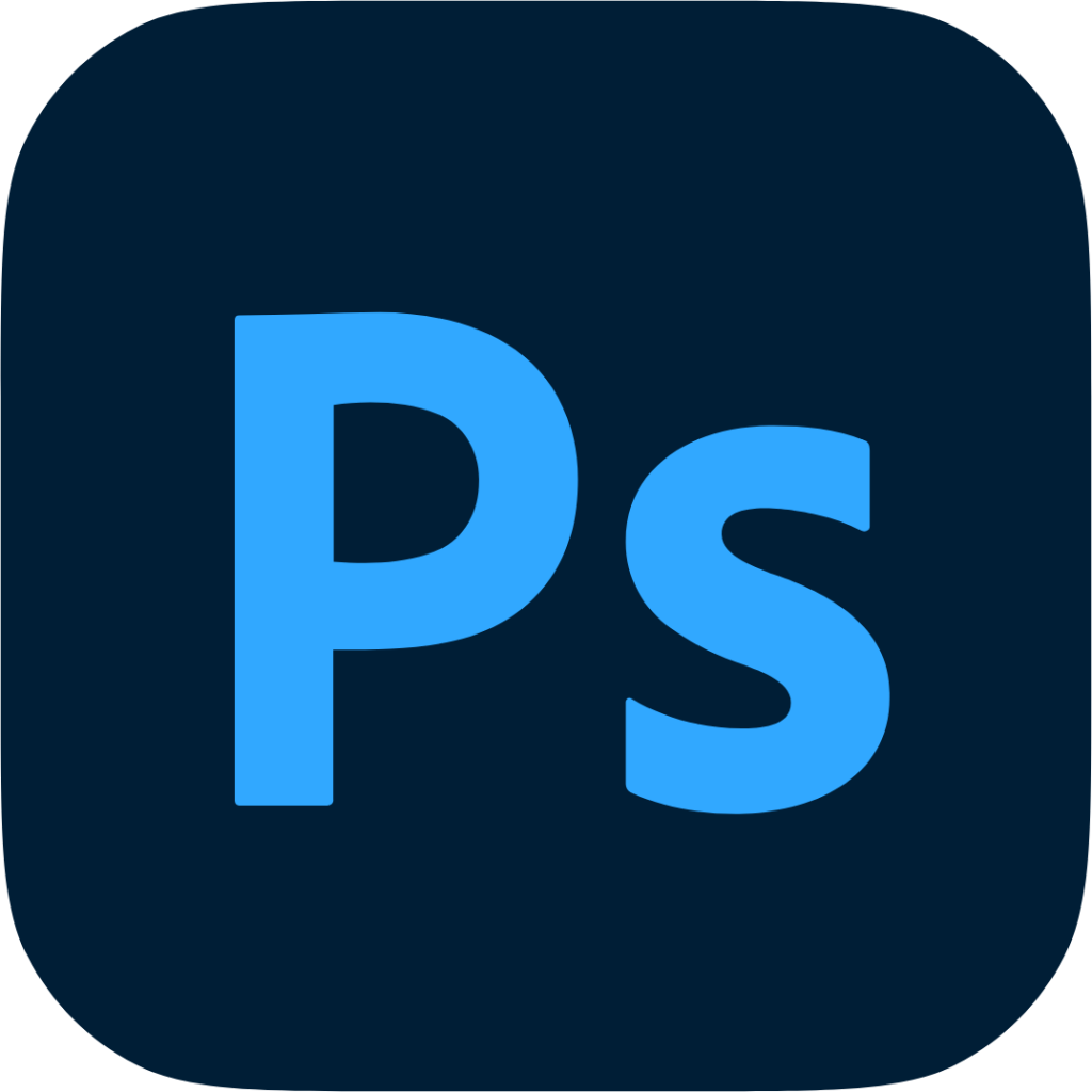 Photoshop